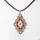 Pendant 45cm